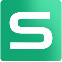 Sello — WhatsApp AI chatbot for businesses worldwide by CognasisAI
